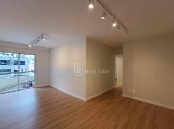 e6372eb0a3403cde7b0ecf5e869a13bb03522aa2 · Apartamento com 3 dormitórios à venda, 87 m² por R$ 949.000,00 - Alphaville - Barueri/SP