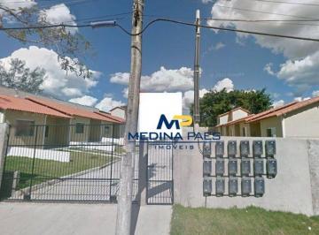 e83f56b3d6526781e44e54d2b0dc9ee380fcf614 · Casa com 2 dormitórios à venda por R$ 170.000,00 - Monjolos - São Gonçalo/RJ