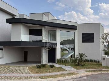 34c1c1c9574d3f559758816906ba7ff97dbed85d · Casa Nova à venda com 4 suítes, 350m² - Residencial Itahyê - Alphaville - Santana de Parnaíba/SP