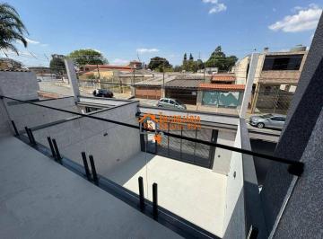 7f3771e7cec40dcf26a5f9a6151570a47d1b0b7f · Sobrado com 3 dormitórios à venda, 210 m² por R$ 1.250.000,00 - Jardim Vila Galvão - Guarulhos/SP