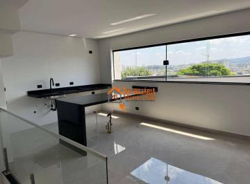 1c126a8cdb10301c606d5877039ac82a8088d5d2 · Sobrado com 3 dormitórios à venda, 210 m² por R$ 1.250.000,00 - Jardim Vila Galv