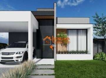 4a5c510afde1aa6f837ae5bda6d7f8233329749e · Sobrado com 4 dormitórios à venda, 220 m² por R$ 1.599.000,00 - Condomínio Buona Vita - Atibaia/SP