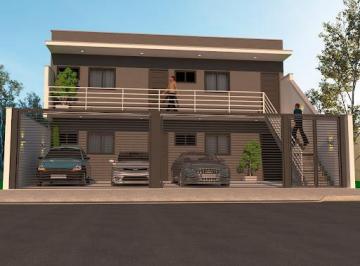 f5becf51c5d49ff97b34d8e9f98e2f7f828c74df · Casa com 2 dormitórios à venda, 40 m² por R$ 227.000,00 - Vila Barão - Sorocaba/SP