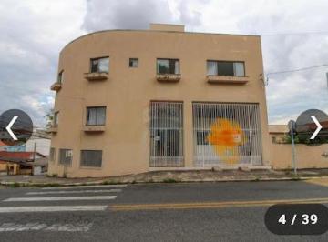 aa8831f924b0cbccfbd2d5b65098cb7a65f6fce9 · Prédio à venda, 323 m² por R$ 1.870.000,00 - Parque Bela Vista - Votorantim/SP