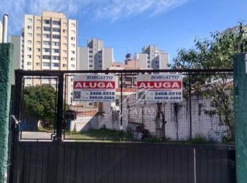 b3b11360dbe44dd230331746487a3300bc878a55 · Terreno para alugar, 520 m² por R$ 15.995,00/mês - Macedo - Guarulhos/SP