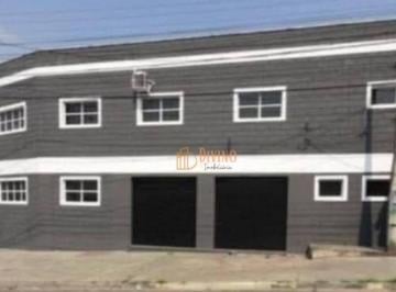 e24e329a5a097de0d1bc09f08338319148cda42f · Barracão Comercial para Locação – Bairro Iporanga, Sorocaba/SP