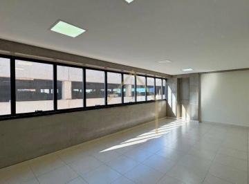 c788ddc9929a5f11df107a44339c8884258a4c21 · Sala para alugar, 45 m² por R$ 2.541,00/mês - Centro - Americana/SP