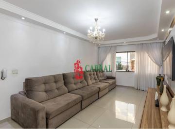 c6bb39b7dbfd9f4952518be387c52bae6fd77e7a · Sobrado com 2 dormitórios à venda, 154 m² por R$ 886.000,00 - Parque Palmas Do Tremembé - São Paulo/