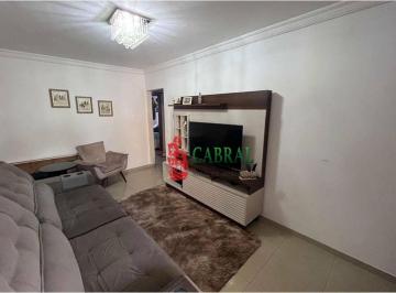 bcfc2cebffcb3ad27ebd363624d233f4c2801368 · Casa à venda, 97 m² por R$ 650.000,01 - Tremembé - São Paulo/SP