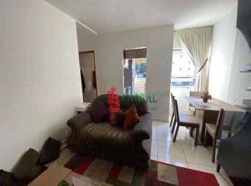 0a749fbaadb1bc9c41eee8fe1e0a7601b9a3f9a4 · Apartamento com 2 dormitórios à venda, 52 m² por R$ 170.000,00 - Centro - Guarulhos/SP