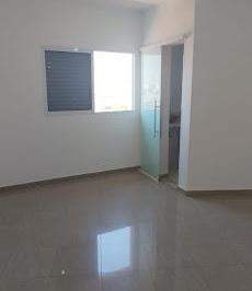 06bbd531579aedc327697bcb759aa03bb96aec1c · Sala para alugar, 25 m² por R$ 1.350,01/mês - Bom Clima - Guarulhos/SP