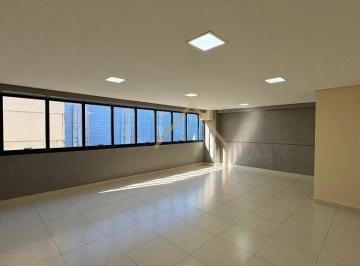 ba2585a5e7b8e8e26e6a86e1b517950ded8c5763 · Sala para alugar, 45 m² por R$ 2.541,00/mês - Centro - Americana/SP