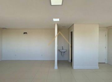 de80f6f5c13c475a27b01dc48cf85dcacd0a998f · Sala para alugar, 45 m² por R$ 2.541,00/mês - Centro - Americana/SP