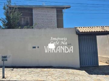 97e857c1da929018f1399988ff4e23c08ad95339 · Casa à venda, 270 m² por R$ 800.000,00 - Loteamento Nova Espírito Santo - Valinhos/SP