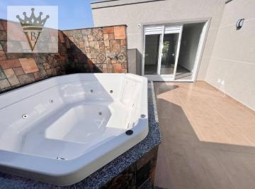 1500a0a3ad0fd3c07d953a538fd2504926198386 · Sobrado com 3 dormitórios à venda, 170 m² por R$ 1.650.000,00 - Mirandópolis - São Paulo/SP