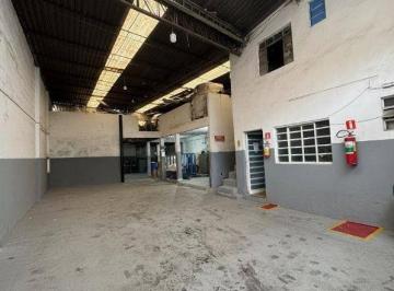 542cee7e929fab44a3e6ab36b85bac83cd04baa4 · Galpão à venda, 398 m² por R$ 1.300.000,00 - Jardim Sul São Paulo - São Paulo/SP