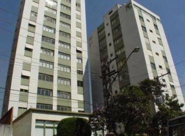 a0386e400e004aa67ea108df0ad8e62aa98ec668 · Apartamento com 2 dormitórios, 100 m² - venda por R$ 670.000,00 ou aluguel por R$ 5.438,00/mês - Vil
