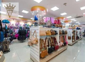 eaacdd5f57a0a1f68d28c8e95a8c576ac20d2ec6 · Prédio à venda, 1110 m² por R$ 9.800.000,00 - Pinheiros - São Paulo/SP