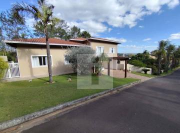 7b1f46f69a451fbe8511232df4da6d2c9f081eb5 · Casa com 3 quartos à venda - Parque Jatibaia (Sousas) - Campinas/SP
