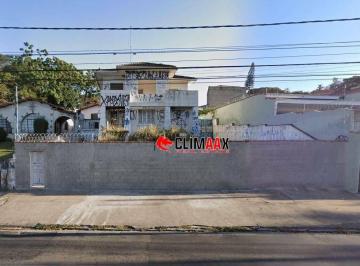5b24fed0cba4245376e7faf08aa95c2ba72baffd · Terreno Comercial em Lapa com 656 m² - Zona Oeste SP