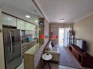 80f11036b896d79cd6b9140a8b06d5efb5b88e38 · Apartamento à venda em Barra Funda com 65m², 2 dorm. e suíte - Zona Oeste SP