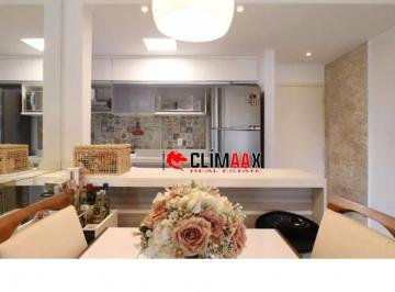 44915f27b863128ca242b7ff7073ff8a9849c545 · Apartamento em Vila Ipojuca com 55m², 2 dorm., suíte e 2 vagas - São Paulo