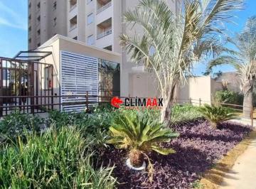 f0a23983ef75f462b6eefd165b6fa977520d31f6 · Apartamento para alugar em Lapa de Baixo com 38m², 2 dormitórios - Zona Oeste SP