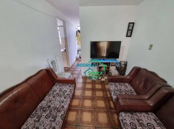 0a2052d1fb599b9d240feee579133cbec4cd2195 · Apartamento com 2 dormitórios à venda, 51 m² por R$ 145.000,00 - Cohab II - Carapicuíba/SP