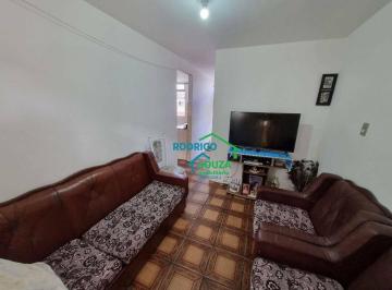 fce2252c32da3d1f74cc2436457a6b15a303fef0 · Apartamento com 2 dormitórios à venda, 51 m² por R$ 145.000,00 - Cohab II - Carapicuíba/SP
