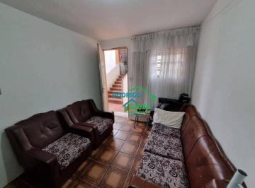 fc5d612a359199b2eca64634c666829ad59221d9 · Apartamento com 2 dormitórios à venda, 51 m² por R$ 145.000,00 - Cohab II - Carapicuíba/SP