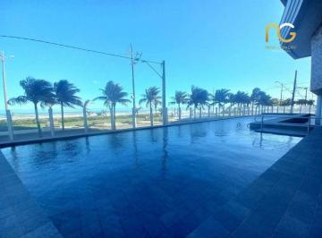 8e7b8e79f0e9929e9ff459c92688f95663ed9410 · Apartamento com 2 dormitórios à venda, 90 m² por R$ 1.200.000,00 - Caiçara - Praia Grande/SP