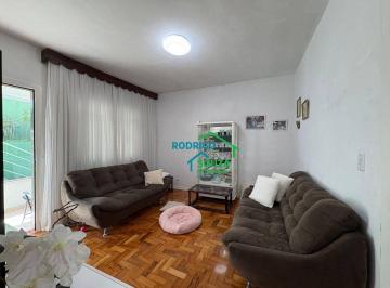 c6a257c6eae0492a5fc73cfbb997f2fd1930efc4 · Casa com 6 dormitórios à venda, 160 m² por R$ 850.000,00 - Jardim das Belezas - Carapicuíba/SP