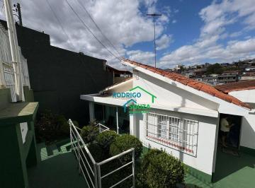 b8ced7ba2c5cf66a98b26431333be8362813d987 · Casa com 6 dormitórios à venda, 160 m² I Aceita Financiamento I Centro de Carapicuíba/SP