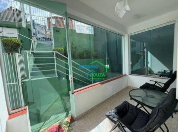 675cf4df5b3df56e4a80b93605aa25c42eb5a1b8 · Casa com 6 dormitórios à venda, 160 m² I Aceita Financiamento I  Centro de Carapicuíba/SP