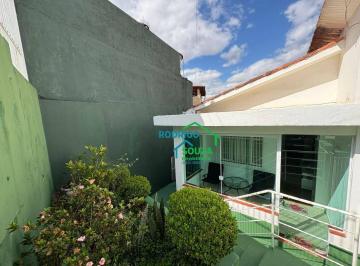 6728d6ceb875b8d43d5e82d121a45c5bd19dc172 · Casa com 6 dormitórios à venda, 160 m² I Aceita Financiamento I Centro de Carapicuíba/SP