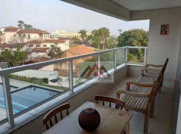 370d230f655771a4790f1b059b57448d613d82ac · Apartamento com 3 dormitórios à venda, 132 m² por R$ 850.000,00 - Edifício Maximus Residence - Pinda