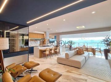Sala · Oportunidade - Cyrela Mond Vila Leopoldina - 149 m²