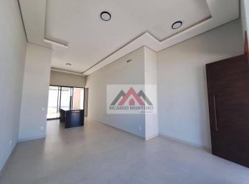 8e7e12841ba21dd73d3c05b853d91f42f1eff7ef · Casa com 3 dormitórios à venda, 158 m² por R$ 1.100.000,00 - Bosque do Imperador - Pindamonhangaba/S