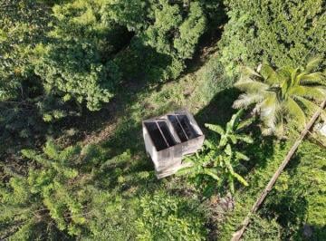 0d7ed03e0c29c79db22039962e7382303a1bc2af · Terreno de 2.000m², localizado em Paudalho - Pernambuco.