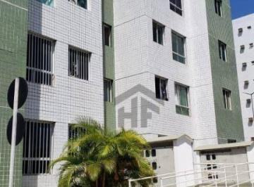 3a69b58f4120ce1ba962445fa9fa0b5e5d36be6f · Apartamento de 44,70m² à venda, com 2 quartos, localizado em Jardim Paulista, Paulista - Pernambuco.