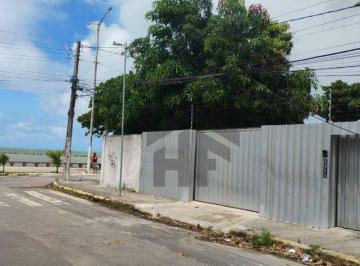 6cae3bb2f251b223a7eb0121c5116921ce268308 · Casa de 245m² à venda, com 5 quartos (3 suítes), localizada em Rio Doce, Olinda - Pernambuco.
