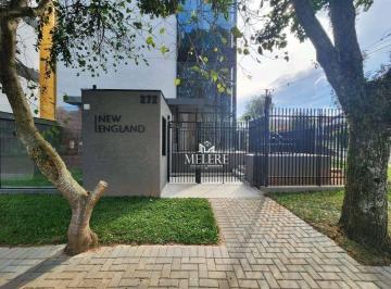 37895d59e3f90c324c7812f079165763b5492519 · Studio com 1 dormitório à venda, 22 m² por R$ 281.500,00 - Portão - Curitiba/PR