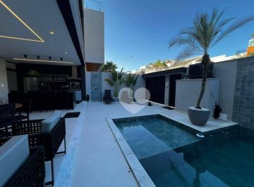 b02470d719b7236b68ad322836bd7c8f25e901bd · Casa com 5 dormitórios à venda, 370 m² por R$ 4.000.000,00 - Recreio dos Bandeirantes - Rio de Janei