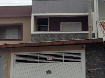 a24726767674efdd035cc48fe1bddd47c3d2ede3 · 3 dorm. (1 ste) - Jardim Paulista
