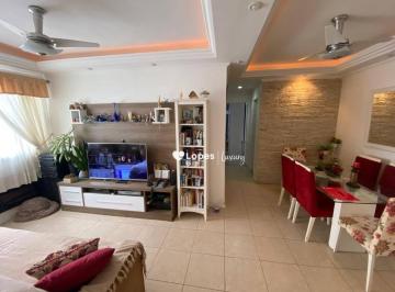8fdd1effc6b97c4195bc3eca01d88a808b9f5f4a · Apartamento com 2 quartos à venda, 58 m² por R$ 490.000 - Barra da Tijuca - Rio de Janeiro/RJ