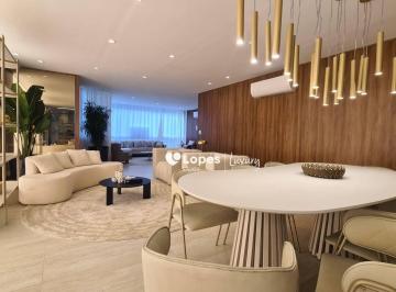 794650dd544b8e3f8ac7d31df570383ee359633d · Apartamento com 4 quartos à venda,  190 m²  por R$ 3.700.000 - Jardim Oceânico - Rio de Janeiro/RJ