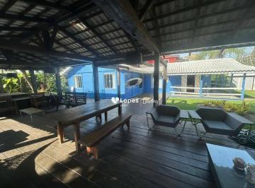 3d822756e732d6c76262ac6d0c22ef8e67a8b321 · Casa com 4 quartos para alugar, 300 m por R$ 17.602/mês - Recreio dos Bandeirantes - Rio de Janeiro/