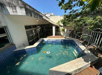 a5bb883a9449ef9ad92b52eda8ca003a7588fa91 · Cobertura com 4 quartos à venda, 295 m² por R$ 3.600.000 - Jardim Oceânico - Rio de Janeiro/RJ