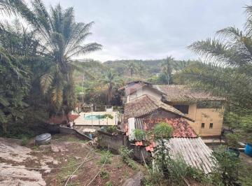 679dfbd09018fa5a0c84c0cab58d3d7894eea0c6 · Terreno à venda, 4099 m² por R$ 3.850.000,00 - Badu - Niterói/RJ
