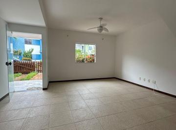 Casa · 200m² · 4 Quartos · 2 Vagas · Foz do Joanes - Buraquinho 4/4